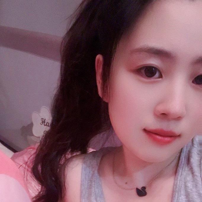 晚风🌱