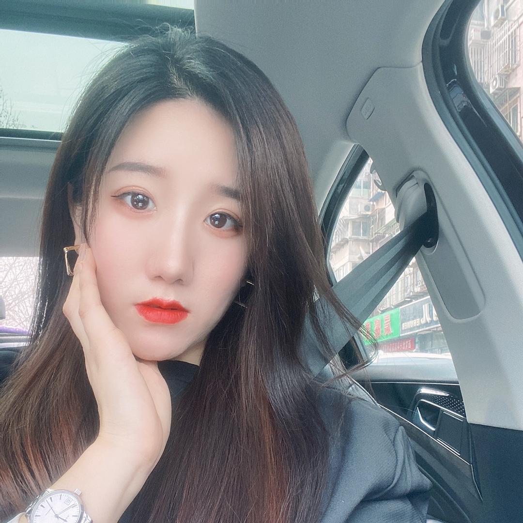 中海津華玖章-郭玲玲