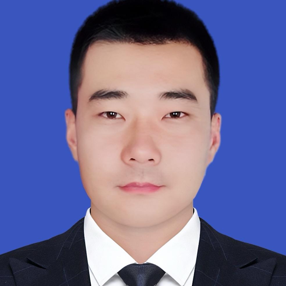 乡村服务人