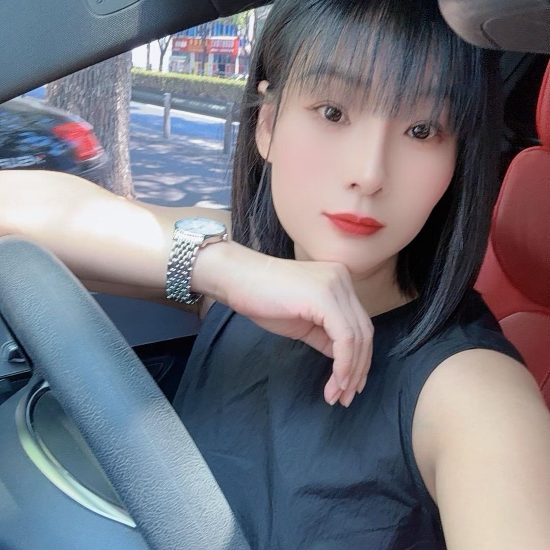 宋家姑娘