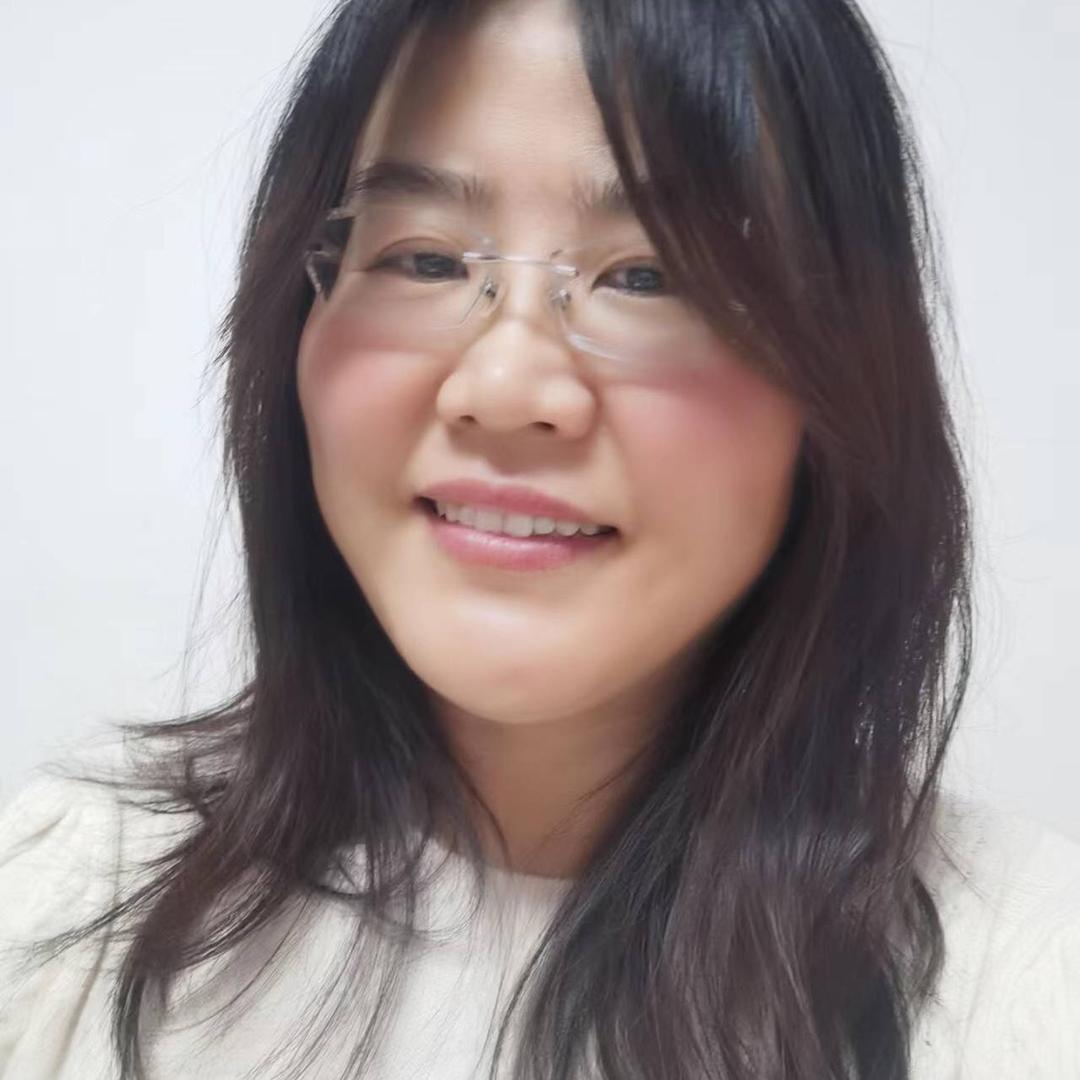 云舒服饰店的头像