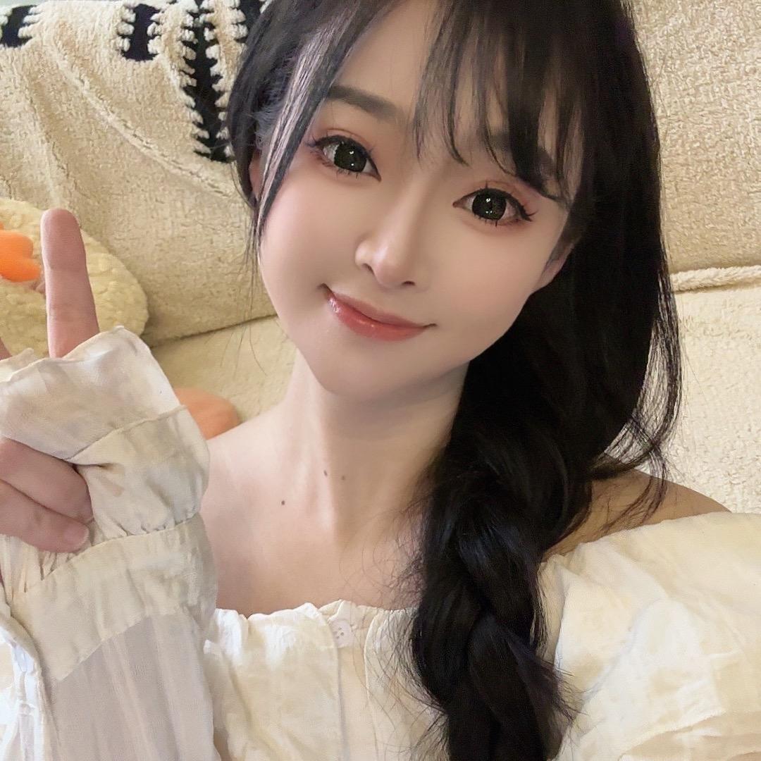 柚子不胖🧺