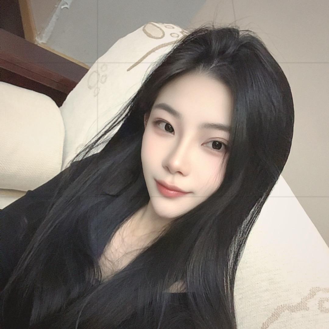 ..