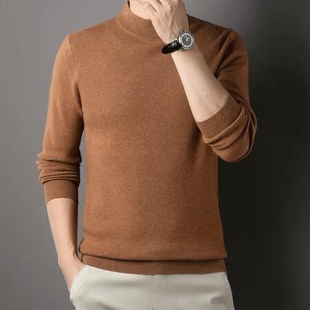 万亿工厂供应链