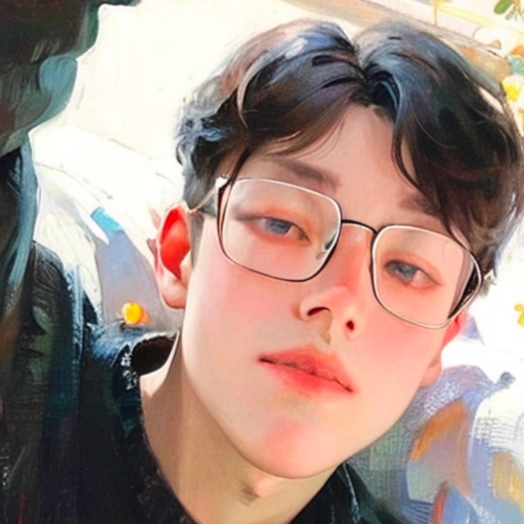 翻斗花园牛爷爷