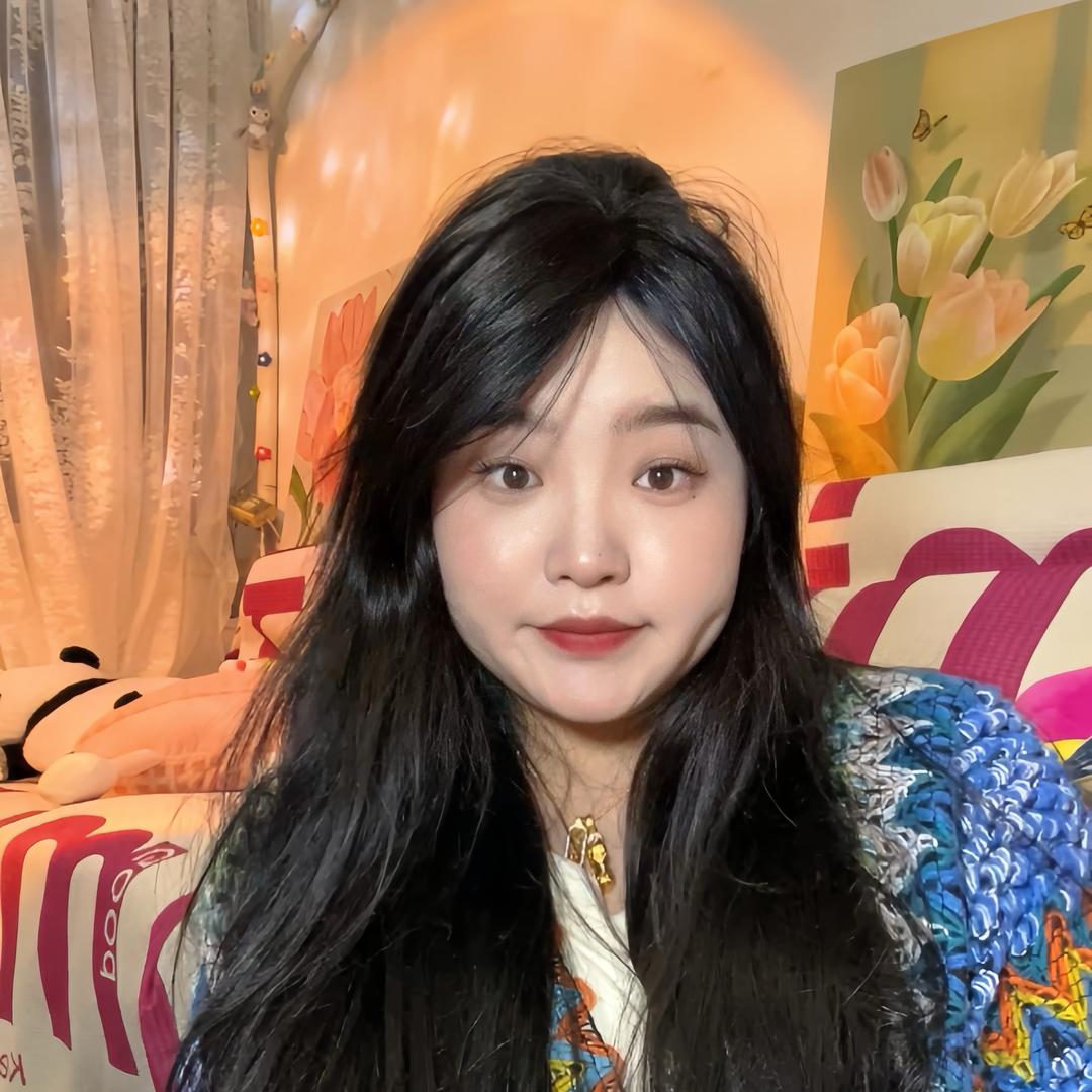 张鱼小丸丸