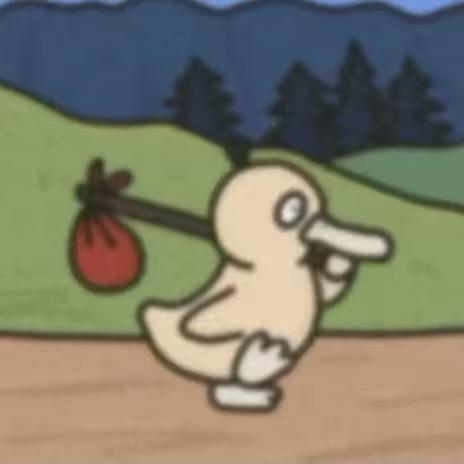 💕᭄ꦿ很ᮩ້幸运ོ࿆遇见你᭄💕