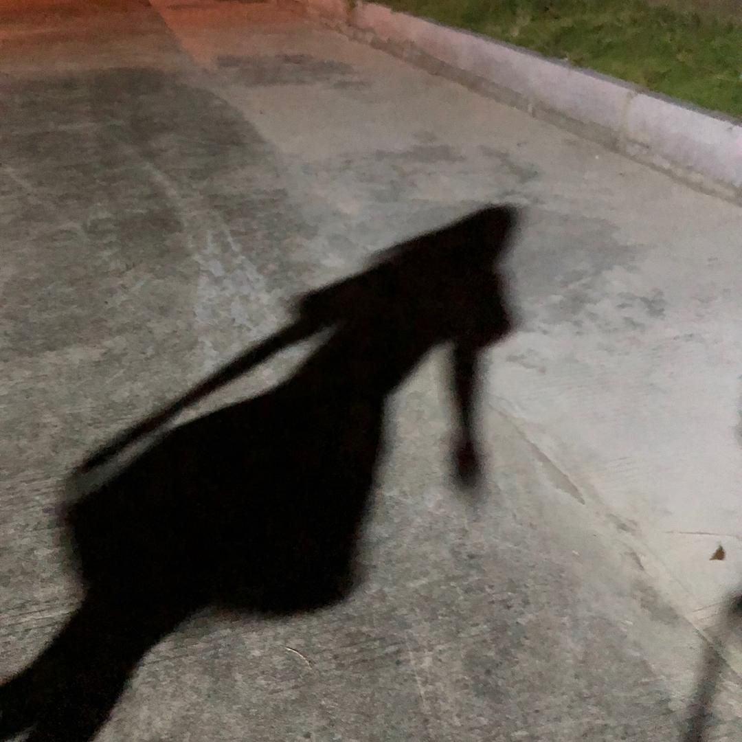@抗揍哥