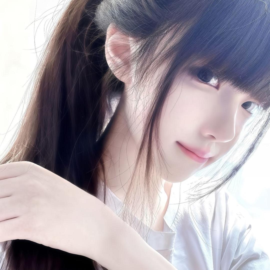 浪漫