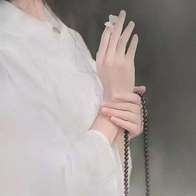 奇门易象