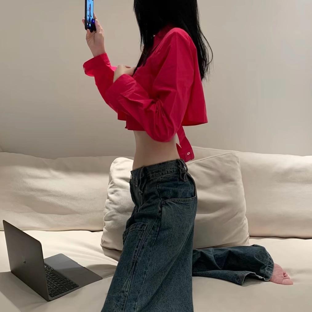 花开/