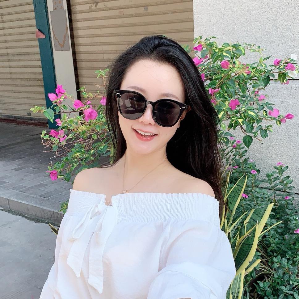 糯糯妈妈