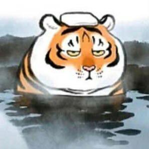 小李人生历险记