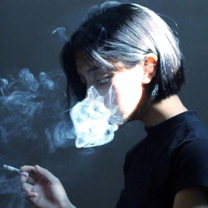 大象呀大项