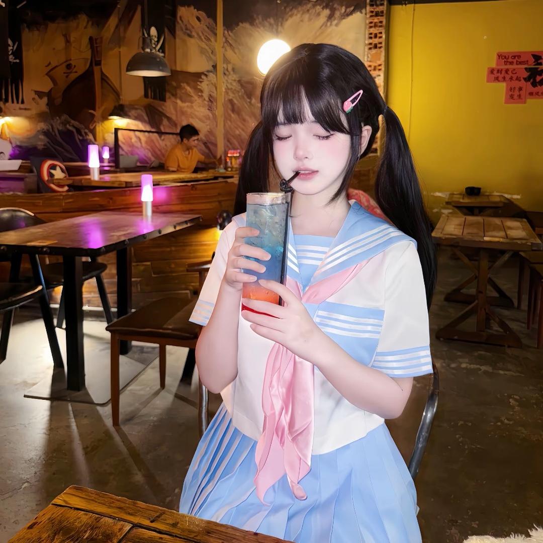 相依为命 🐈