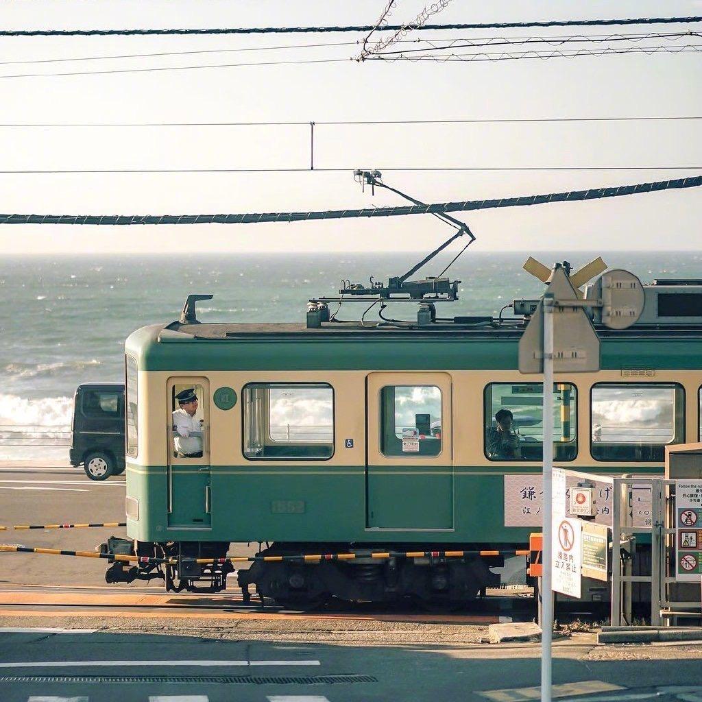 自画像