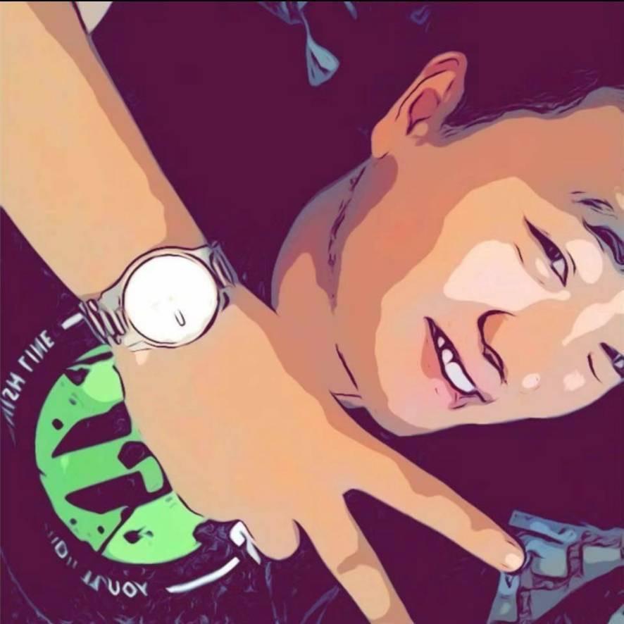 大成的