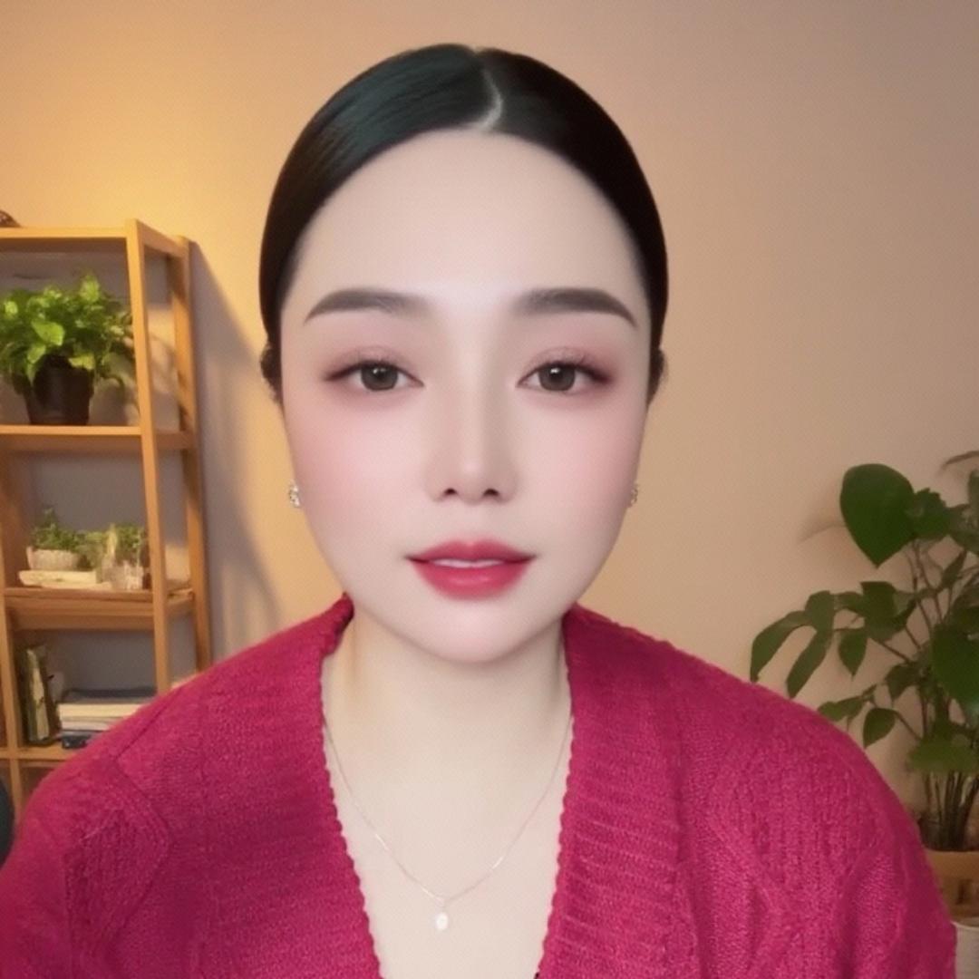 婧渝🎤（首播）