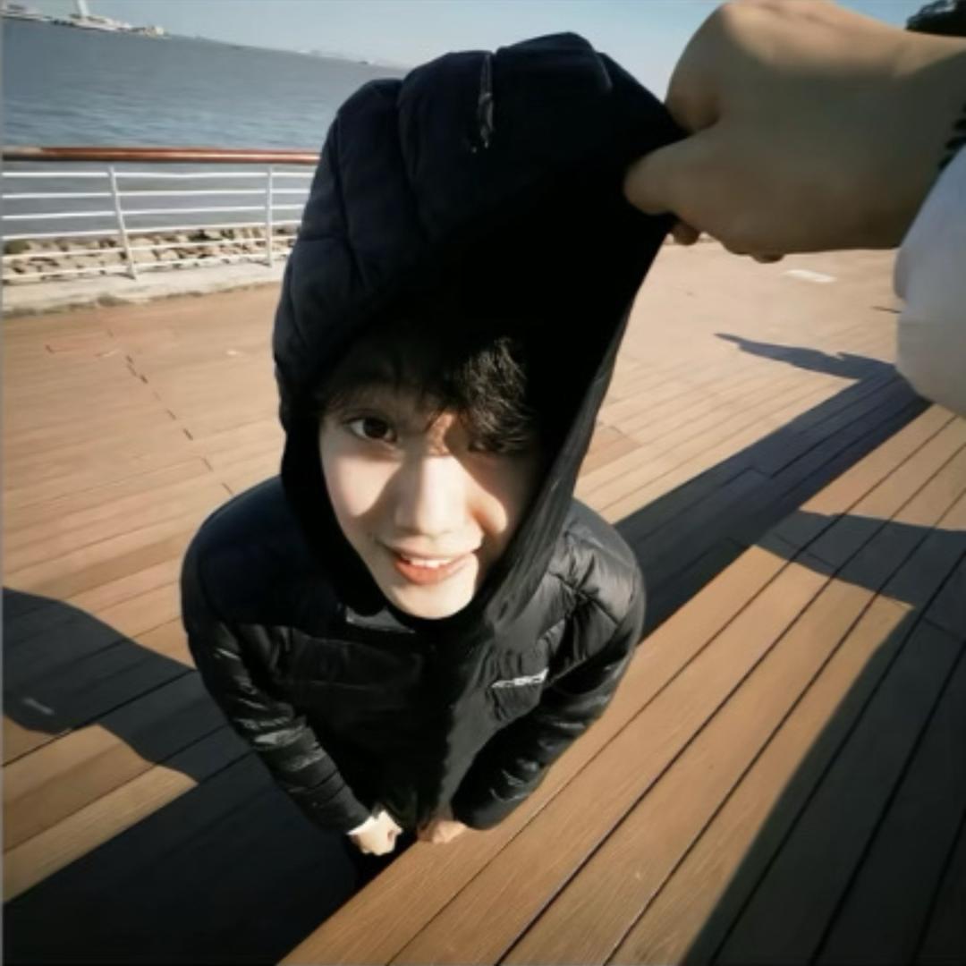 小᳐昕大王᳐੭