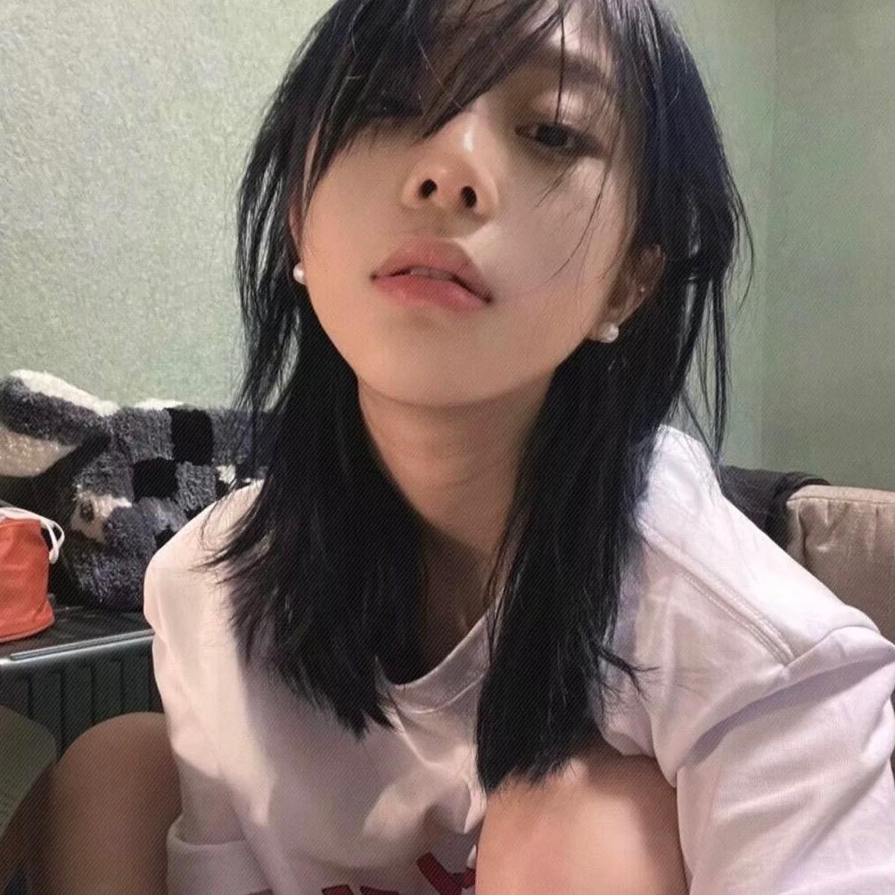 @流氓兔～