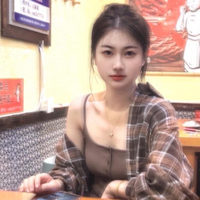 富锦市刘口水家鲜果料理总店