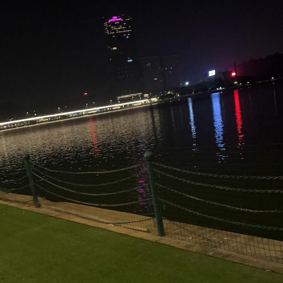 羡慕两个字打到烂