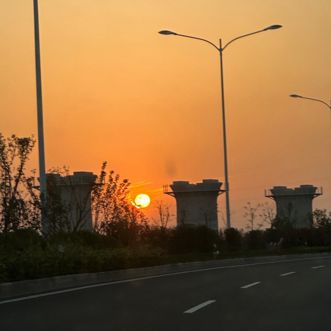 朱晓宇锁具近-大连英匠电子科技有限公司