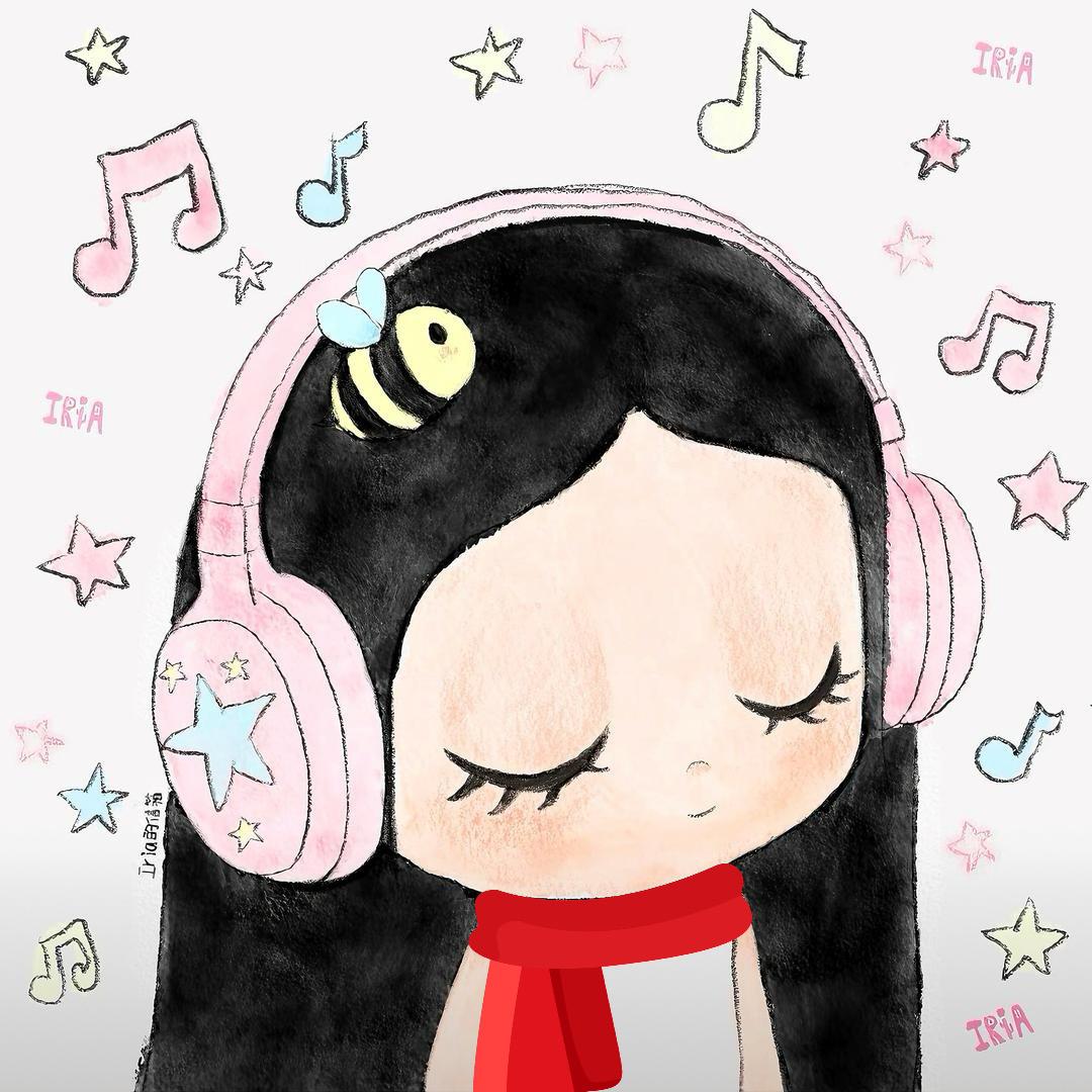 小鱼排骨烧 🫧