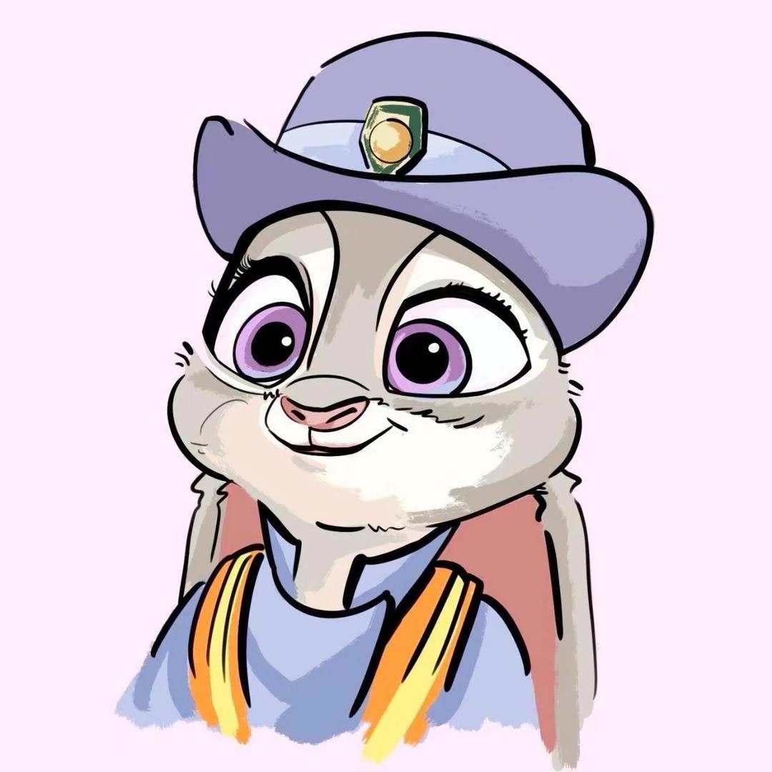 没必要太正常.（见过骏良版～）