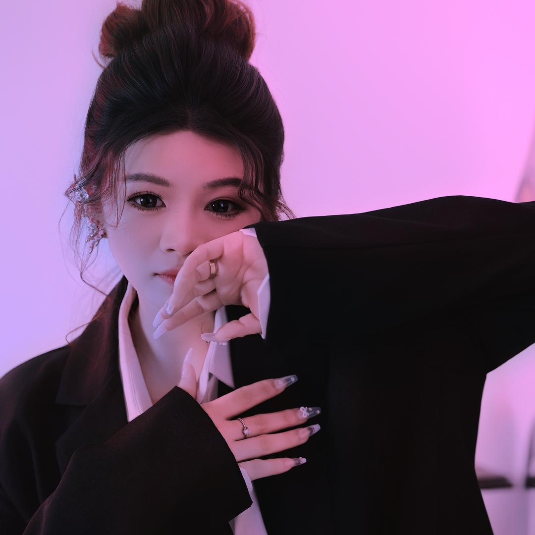 日落时ᵏⁱˢˢ