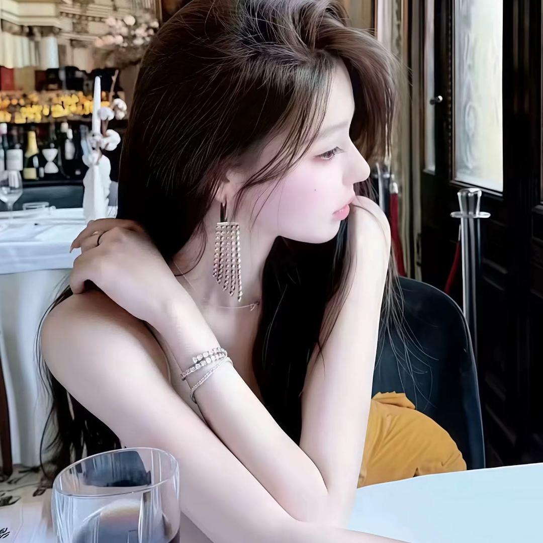晚安    .