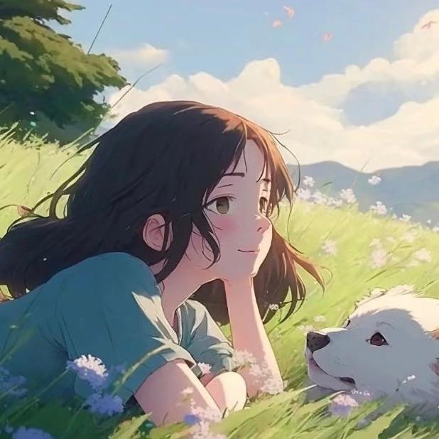 橘子
