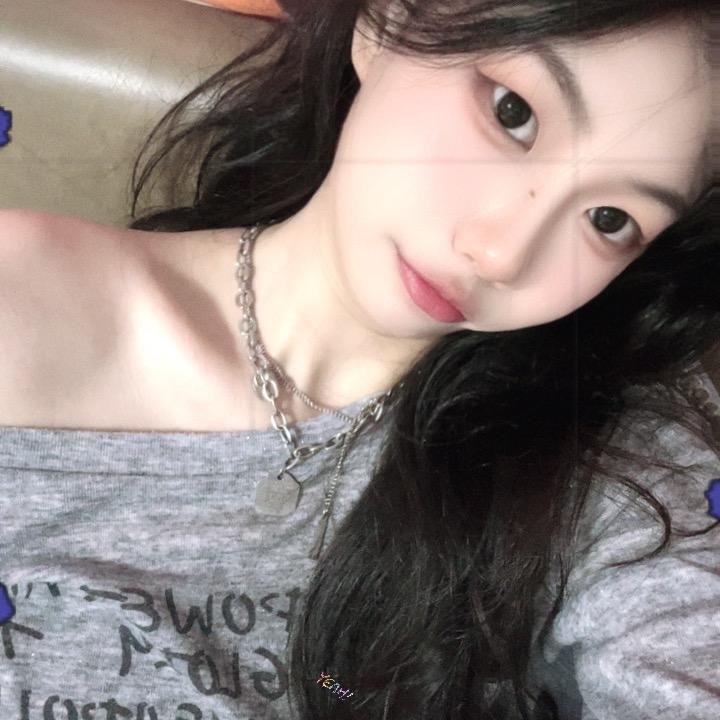 唔心