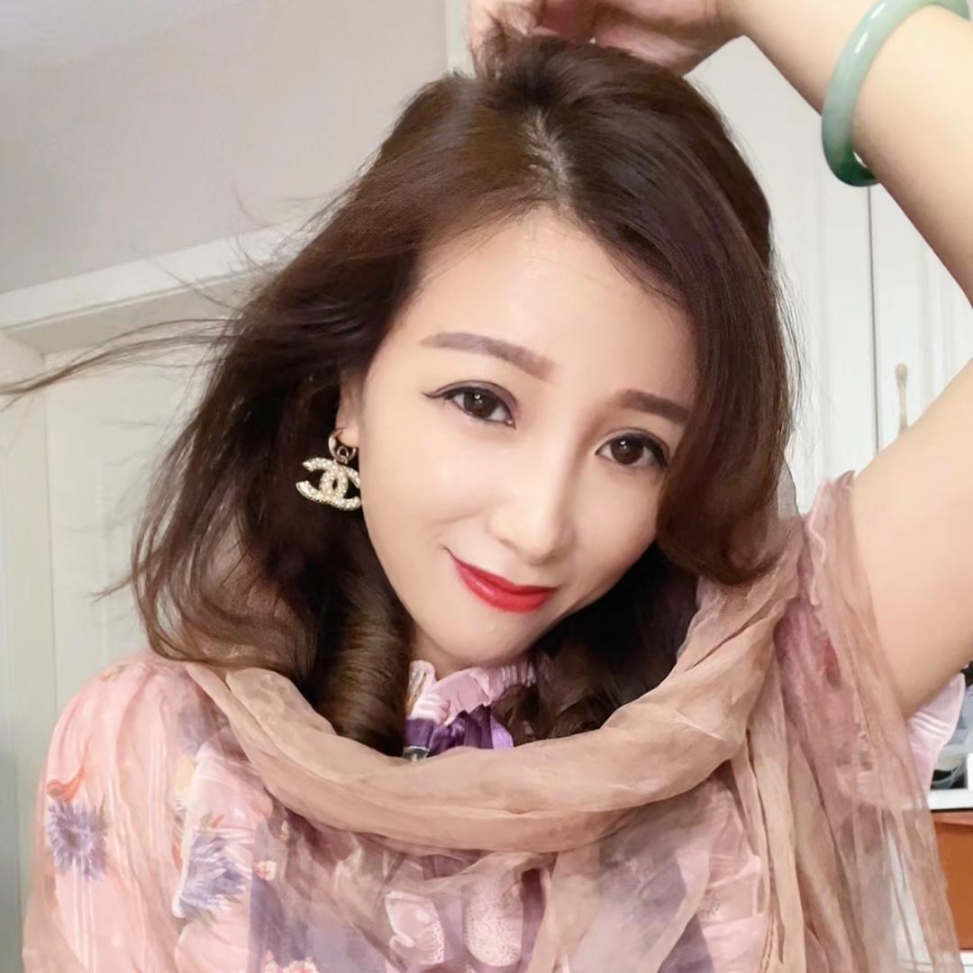 🔥红粒🌷👄