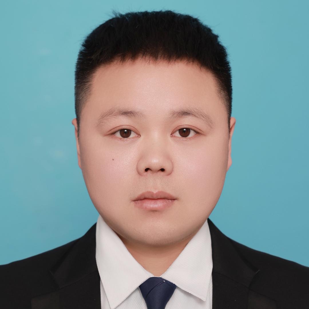 吴忧找房