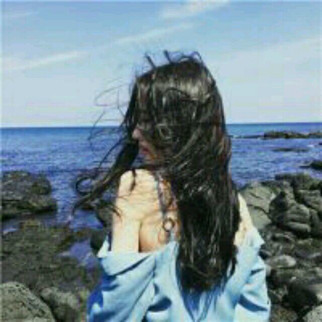 剪ー段時光ゝ缓缓流淌