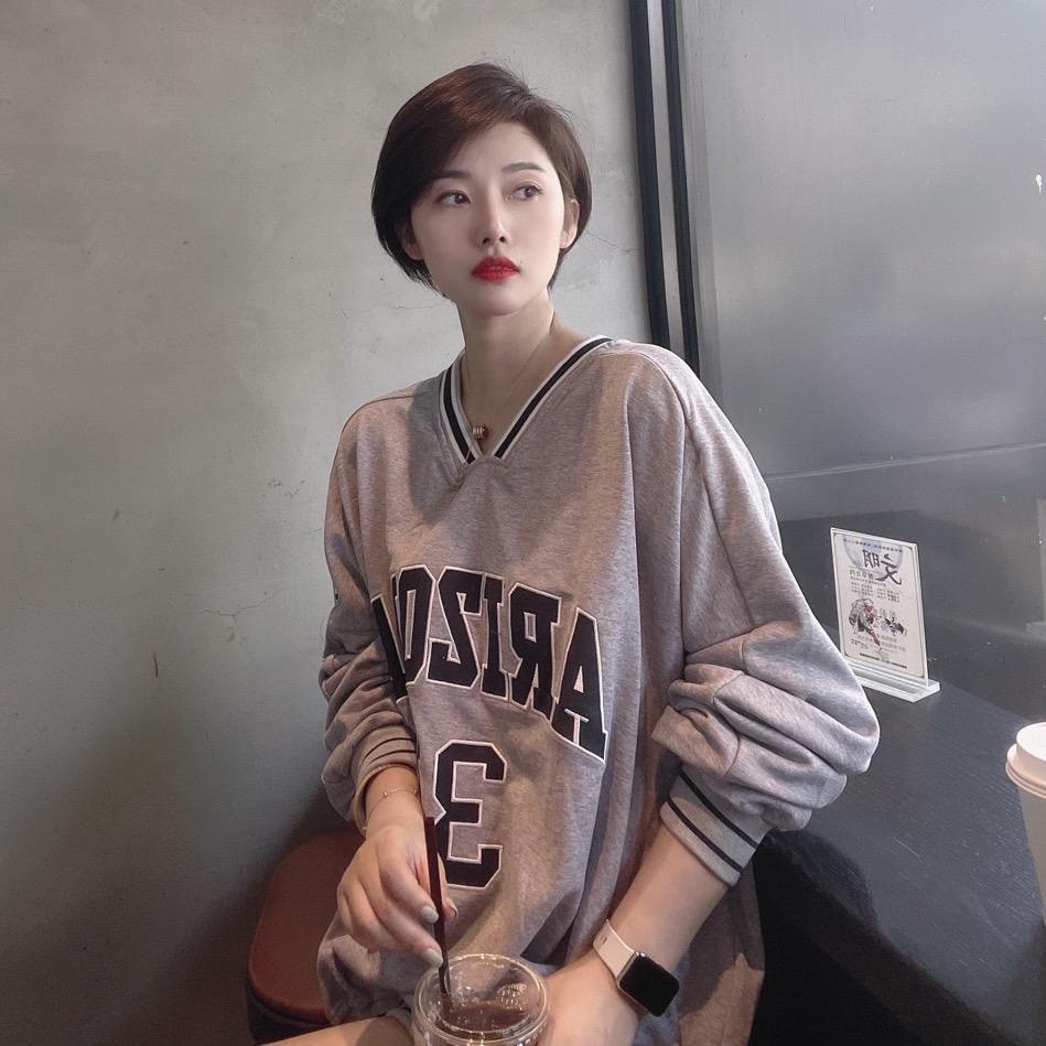 小静静y