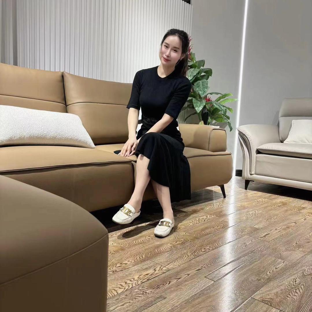 湖北益亚家具厂
