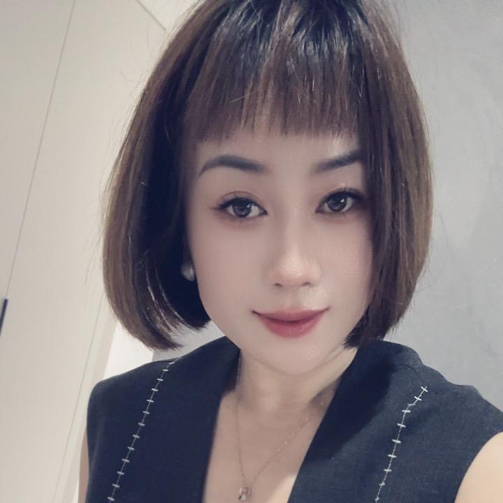 A菲儿