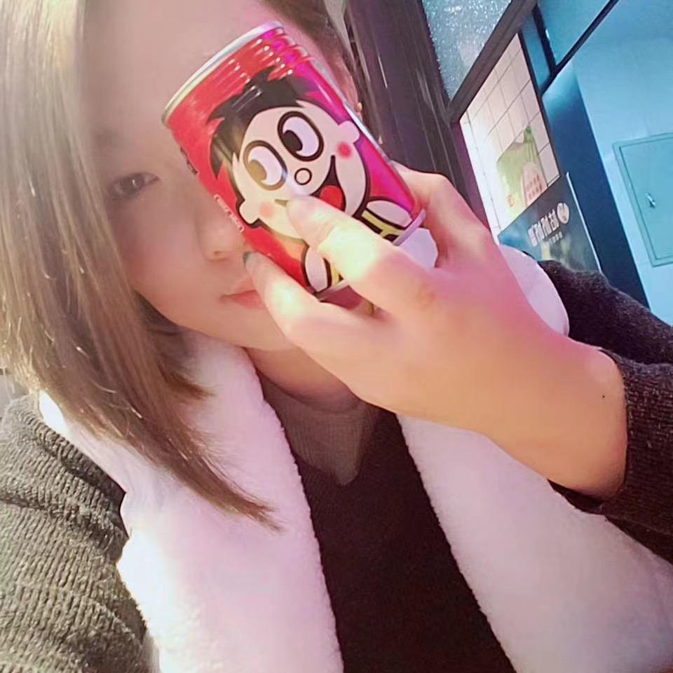 🧚🏼‍♀️    铮铮