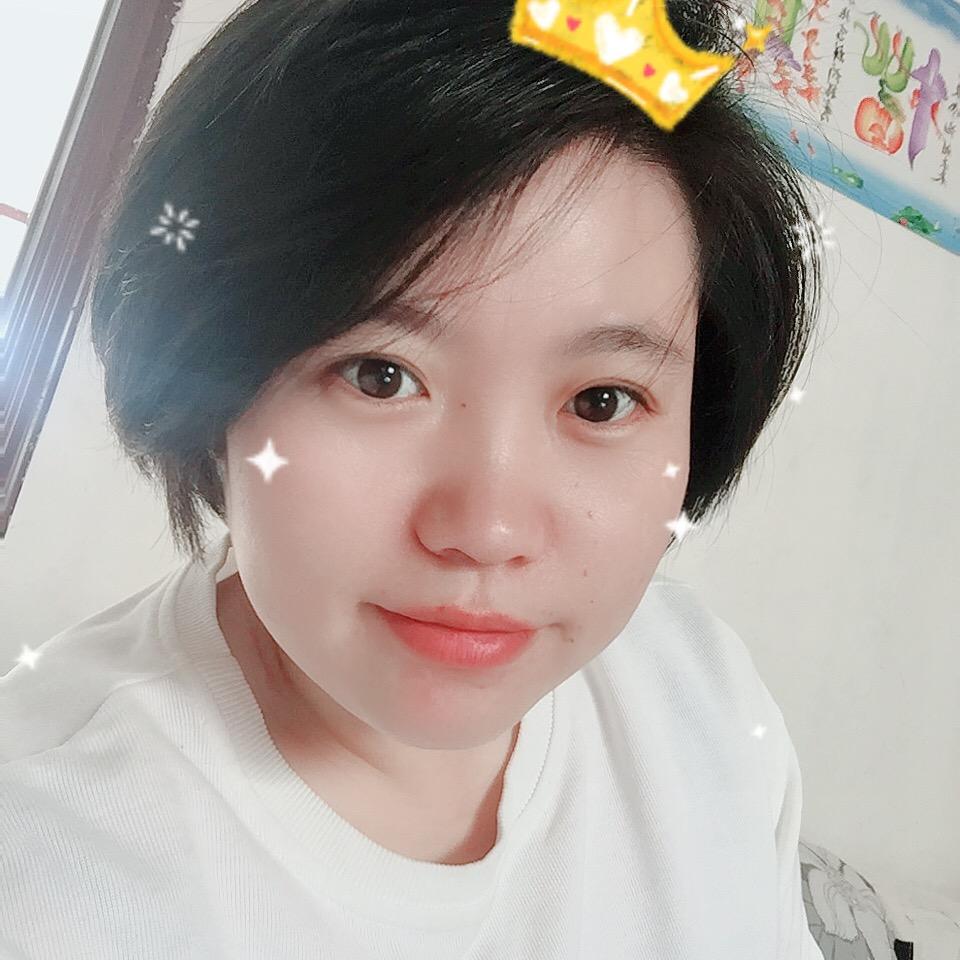 彤，泓鑫果蔬店