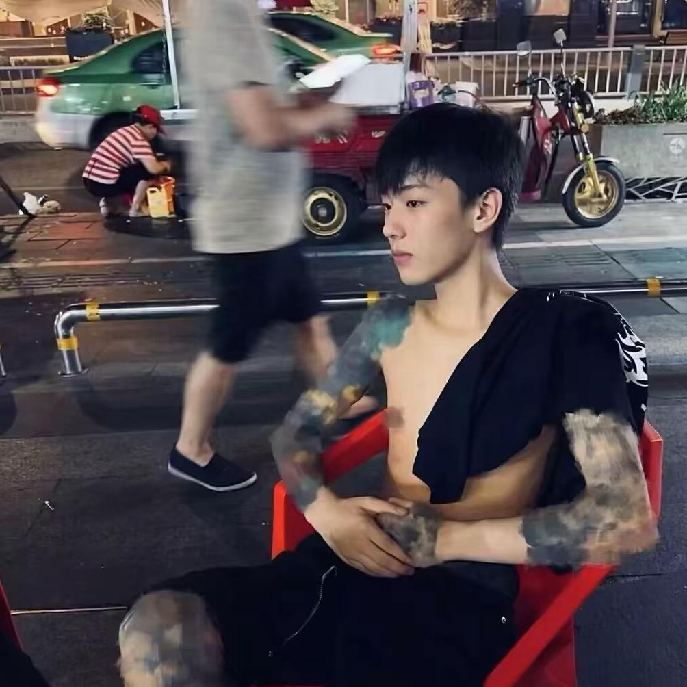 小義