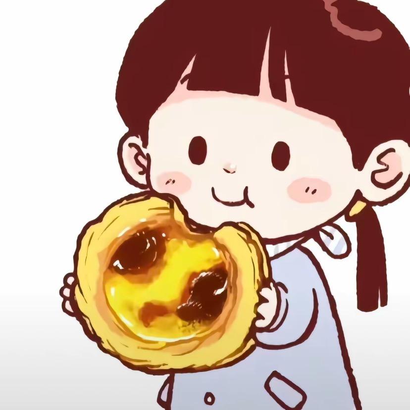 馋猫的零食铺