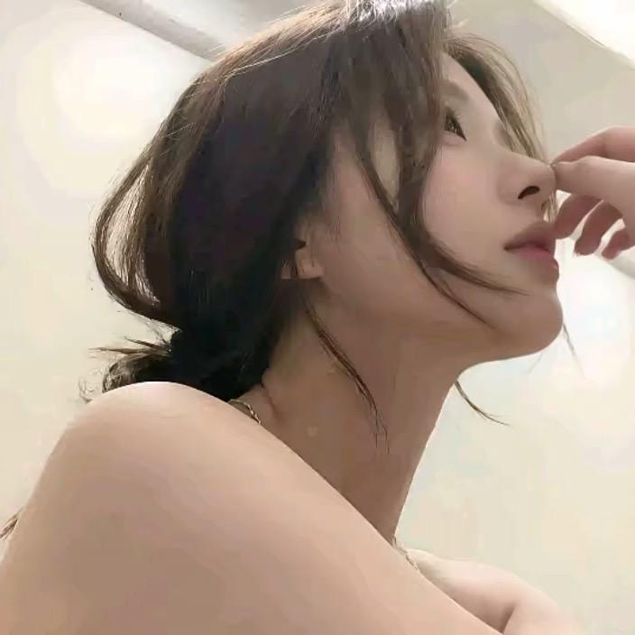 执念.