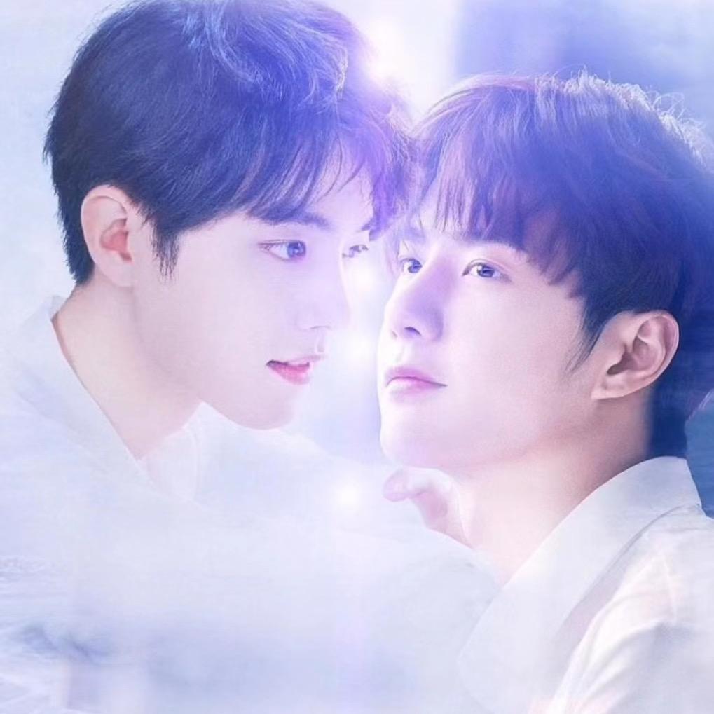 随缘随心不随便