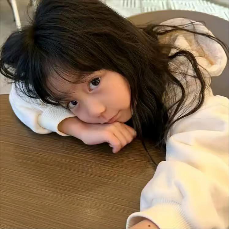 好久不见