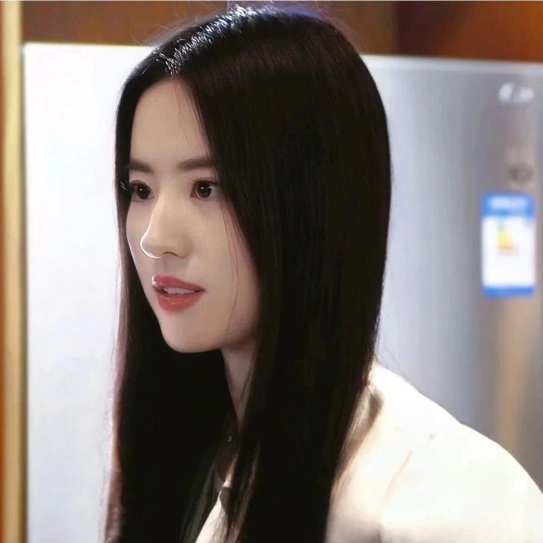 爱吃芝士