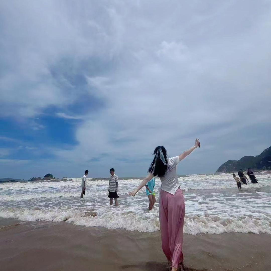 啊蓉（拒绝私聊）