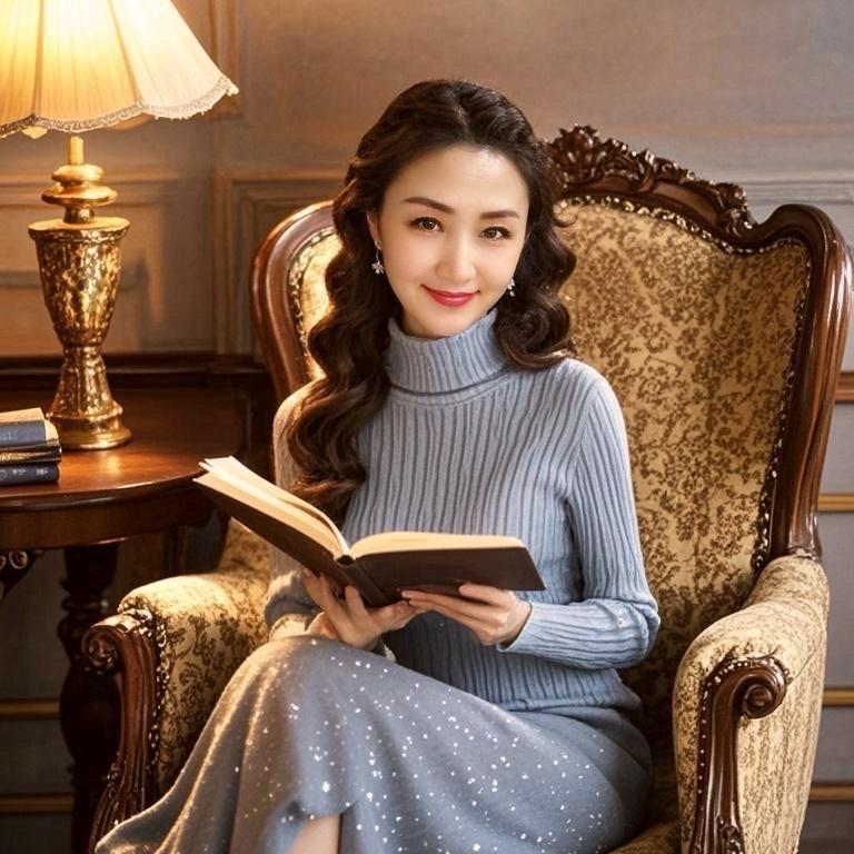 静思己过