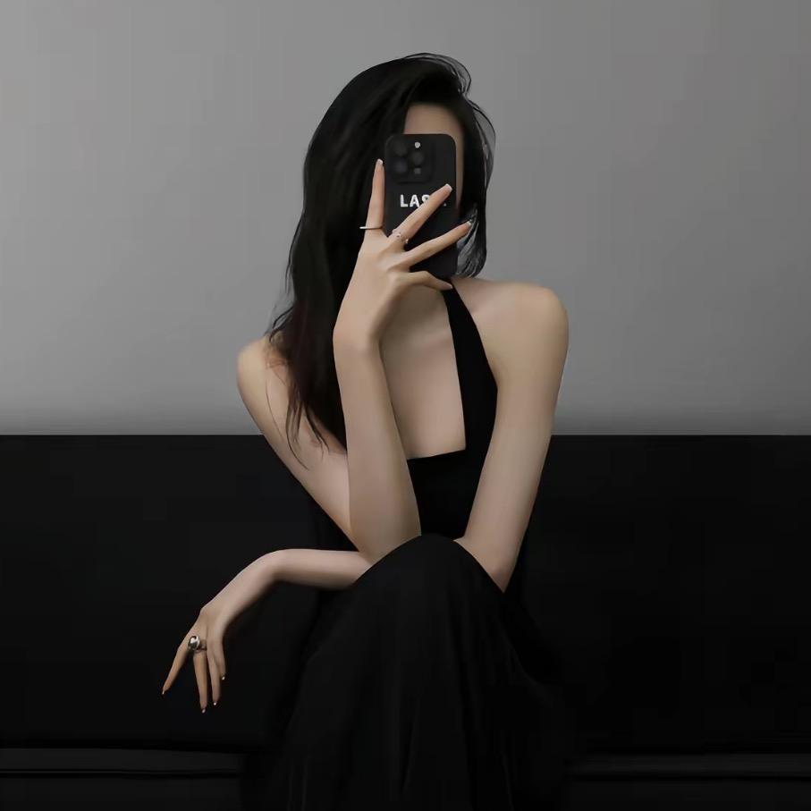 小 阿 姨↘℡┮